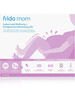 Fridamom Hospital Kit - Labor and Delivery & Postpartum Recovery Kit image number 5